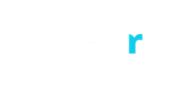 CleenR