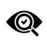 Transparante prijzen