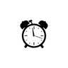 Eigen uren kiezen