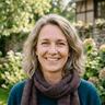 Mevrouw Peeters